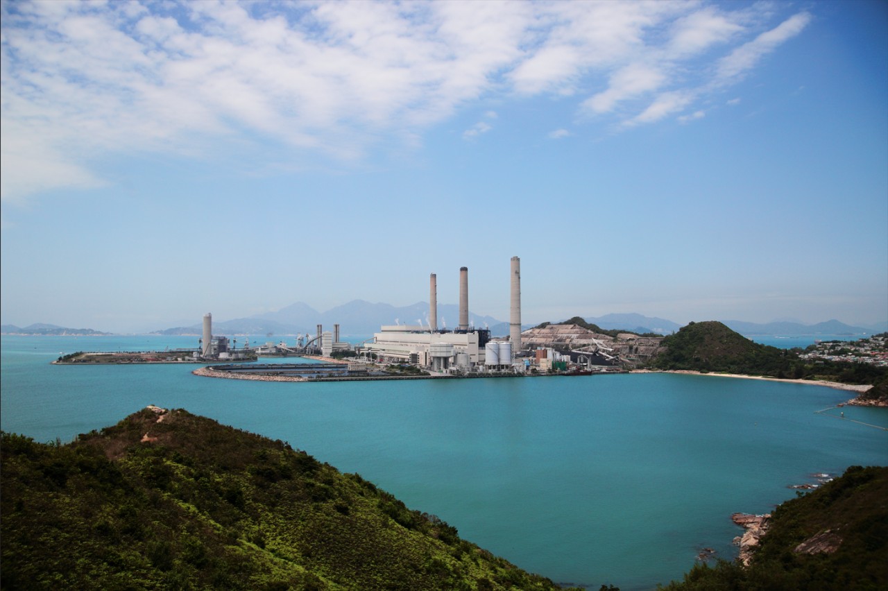 2e46494777c9ec2ff3b41bf052f5a7a2