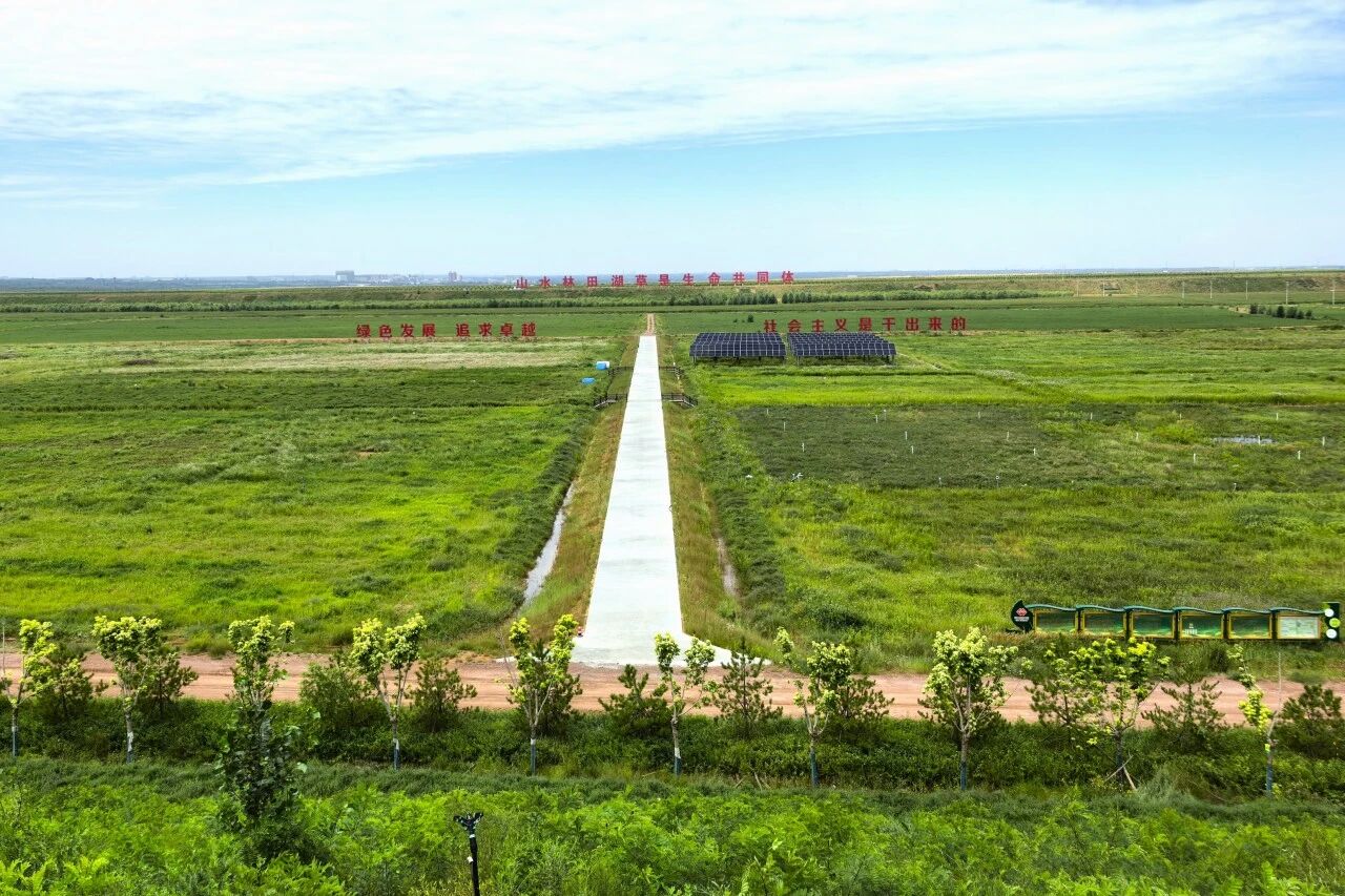 微信图片_2025-11-27_144254_439